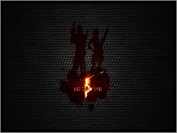 Resident Evil 5